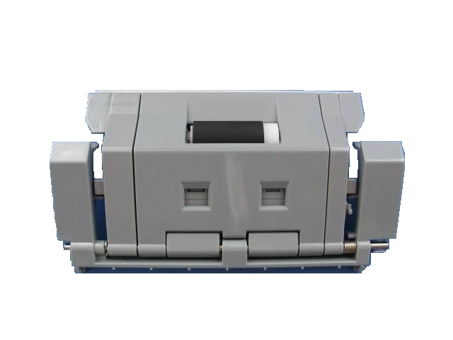 Запчасть CET CET2429 ролик отделения 2-го лотка в сборе для HP Color LaserJet CP3525dn