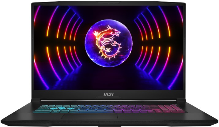 Ноутбук MSI Pulse B13VGK-441RU 9S7-17L531-441 i7-13700H/17.3 1920x1080/16GB/1TB SSD/RTX 4070 8GB/RUS/Win11Home/titanium grey