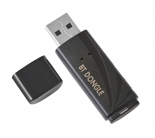 Адаптер iMageTech BT Dongle