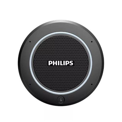 Микрофон Philips PSE0400 дополнительный