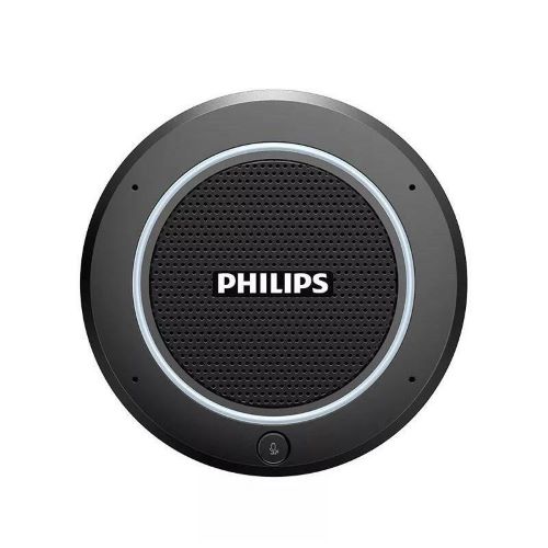   Xcom-Shop Микрофон Philips PSE0400 дополнительный