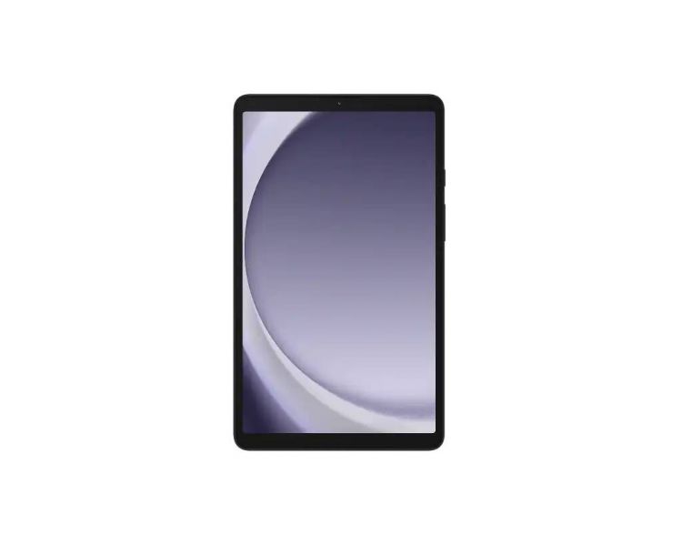 Планшет 8.7 Samsung Galaxy Tab A9 4/64GB LTE SM-X115NZAASKZ серый