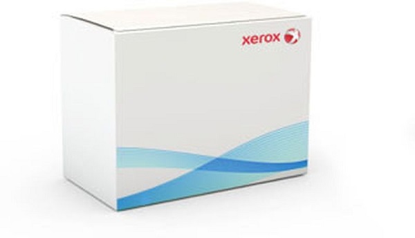 Опция Xerox 497K06450 печати Postscript XEROX Colour 550/560/570