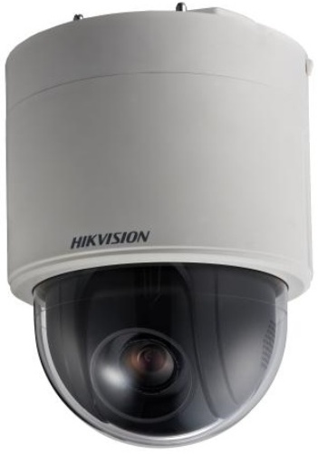 Видеокамера IP HIKVISION DS-2DF5225X-AE3(D) 2Мп, 25х