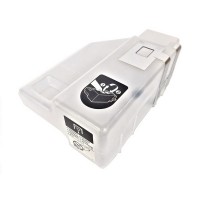 Контейнер Konica Minolta A4EUR75V22 Бункер отработанного тонера Konica Minolta bizhub PRO951/1051/1200/1200P PRESS1052/1250/1250P