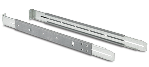 Рельсы APC AP7768 BRACKET KIT, REAR RAILS, RACK ATS