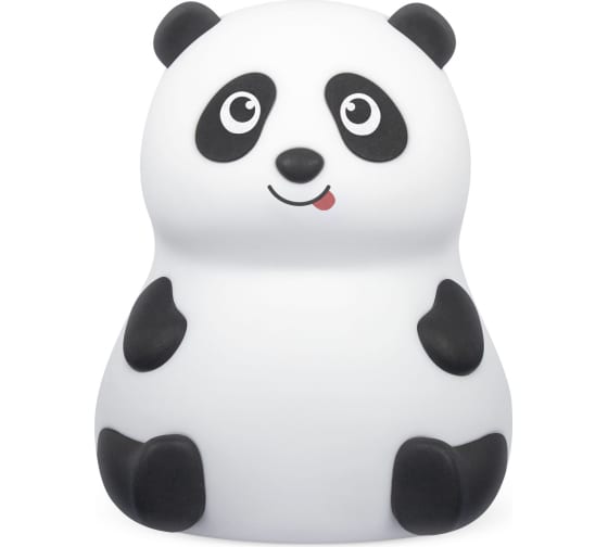 Светильник Rombica LED Panda 5В/1А, 1200 мАч