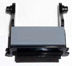 Запчасть Kyocera 302M594011/2M594010 Деталь PARTS SEPARATION ASSY SP