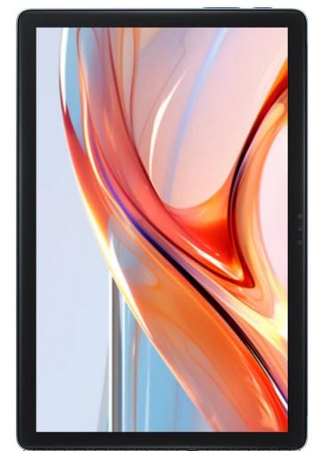 Планшет 10.95 Blackview Tab 13 PRO 8/128GB TAB13PRO-8128GRA 1200x1920/MT6771/MediaTek Helio P60/8-ядерный/WI-FI/LTE/Android 13/серый