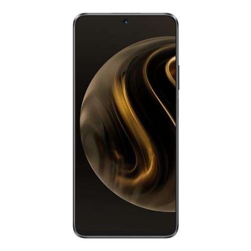 Смартфон Huawei nova 12i 8/128GB 51097UDH Black