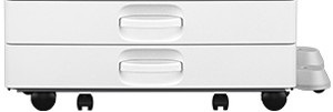 Опция Ricoh Paper Feed Unit PB3280 418349 лоток подачи бумаги 2х550 листов, SRA3, для IM C3000-C6000