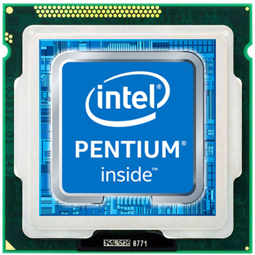  Процессор Intel Pentium G6400 CM8070104291810 Comet Lake 2C/4T 4.0GHz (LGA1200, DMI 8GT/s, L3 4MB, UHD 610 1.05GHz, 14nm, 58W) tray