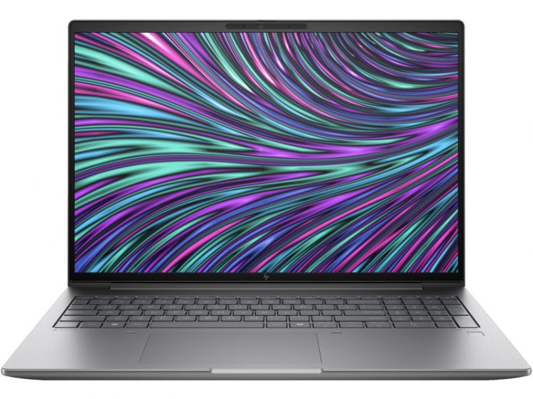 Ноутбук HP ZBook Power G11 A8WN0PT U7-155H/32GB/1TB SSD/RTX A1000 ADA 6GB/16 WUXGA IPS/cam/Win11Pro