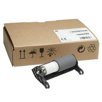 Опция HP Z7Y65A LaserJet ADF Separation Roller