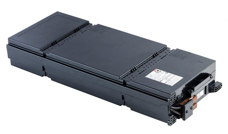 Батарея APC APCRBC152 battery replacement kit for SRT3000*