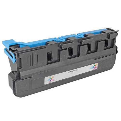 Контейнер для отработанного тонера Konica Minolta WX-107 AAVAWY1 Waste Toner Box, для bizhub C250i/C300i/C360i  44000стр.