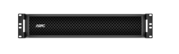   Xcom-Shop Батарея APC SRT48RMBP Smart-UPS, 48V bus voltage, Rack, compatible with