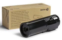 Картридж Xerox 106R03583 Тонер-картридж (13,9K) XEROX VL B400/B405