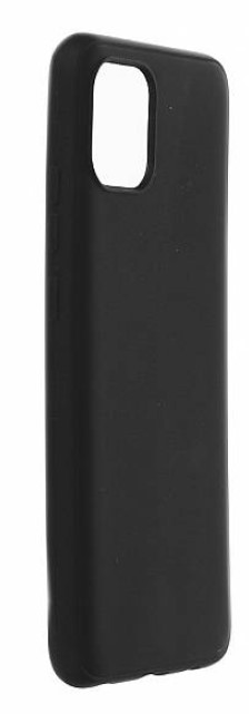 Защитный чехол Red Line Ultimate УТ000029854 для Samsung Galaxy A03, черный