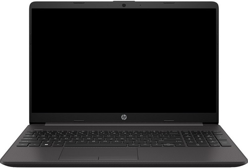 HP для дома  Xcom-Shop Ноутбук HP 250 G9 6S7B5EA i5-1235U/8GB/512GB SSD/15.6 FHD/Iris Xe Graphics/WiFi/BT/noOS/silver