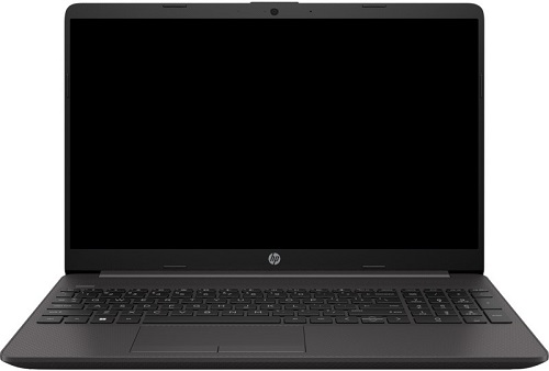 Ноутбук HP 250 G9 6S7B5EA i5-1235U/8GB/512GB SSD/15.6 FHD/Iris Xe Graphics/WiFi/BT/noOS/silver