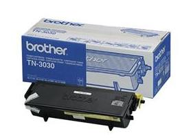 Тонер-картридж Brother TN-3030 для HL-51XX / DCP8040/MFC8440/8840D 3500 стр.