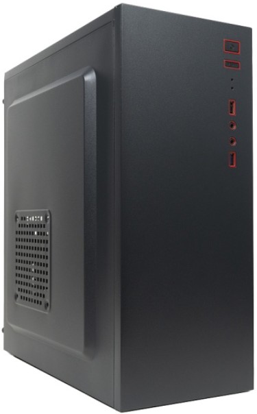 Компьютер X-Computers *X-Special* Intel Core i7-12700KF/Z790/32GB DDR5/500GB NVMe SSD + 1TB HDD/RTX 3060 12GB/750W/ATX