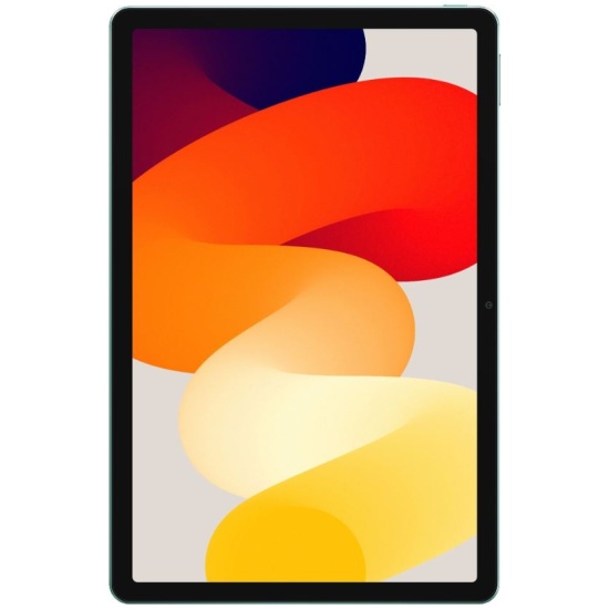  Планшет 11 Xiaomi Redmi Pad SE 8/256GB VHU4594RU (51525) mint green