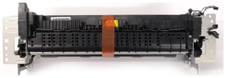 Печь в сборе HP RM2-1834/RM2-6436 для аппаратов без дуплекса CLJ M452/M477