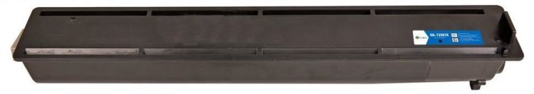 Тонер-картридж G&G GG-T2507E черный для e-STUDIO2006/2506/2007/2507 (12000 стр)