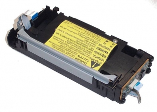 Запчасть HP RM1-0624/RM1-0171 Блок лазера LJ 1010/1012/1015/3015/3020/3030