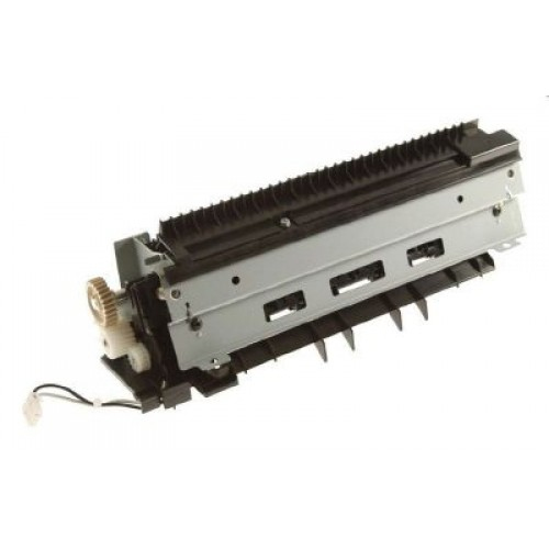 Печь в сборе HP RM1-3761/RM1-3741/5851-3997 OEM LJ P3005/M3027/3035