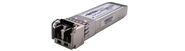 25G SFP28  Xcom-Shop Модуль Optiset SFP28-SR.LC.01 25G, SR, 70m/100m, 2xLC