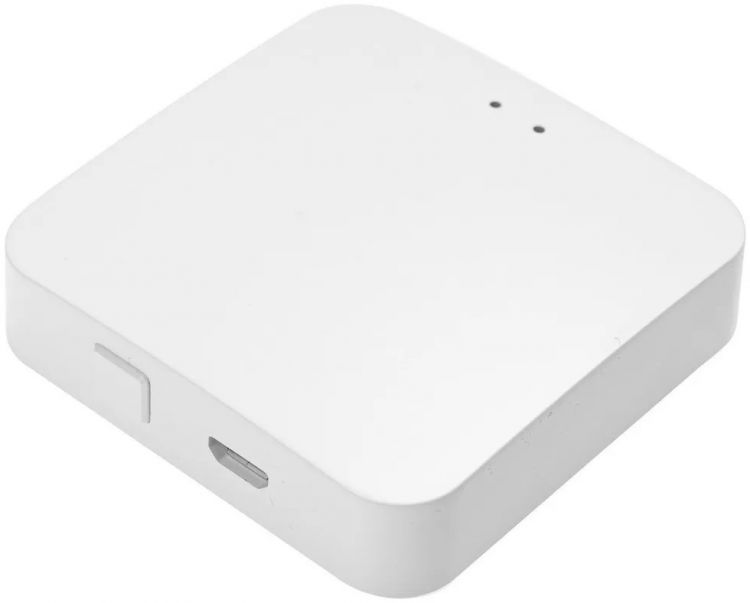 Шлюз Sibling Powernet-CU-ZGW (mini) ZigBee (mini)