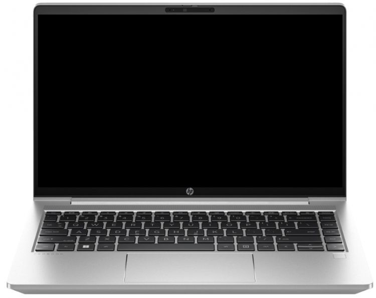 Ноутбук HP ProBook 440 G10 8A5P0EA i7-1355U/16GB/512GB SSD/14 FHD/Win11Pro