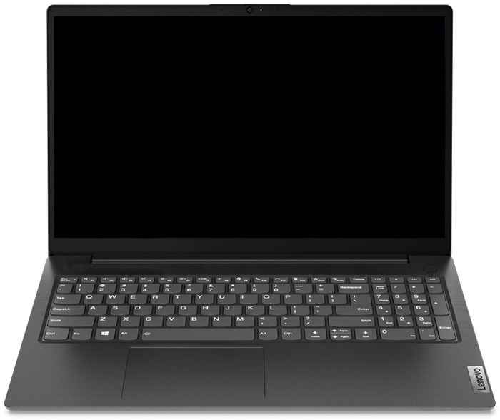 Ноутбук Lenovo V15 G2 ALC 82KD0033RU Ryzen 5 5500U/8GB/512GB SSD/15.6 FHD TN AG 250N/Radeon Graphics/WiFi/BT/NoOS