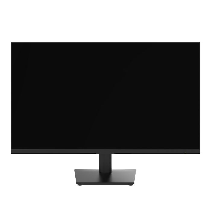 Монитор 27 KTC H27T27 2560x1440 LED, 16:9, IPS, 300cd, 1300:1, 7ms, 178/178, DP, 2*HDMI, 100Hz, Tilt, VESA, black