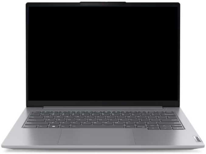 Ноутбук Lenovo Thinkbook 14 G6 IRL 21KG00AVAU i7-1355U/16GB/512GB SSD/14 WUXGA IPS/Cam/FPR/Win11Pro