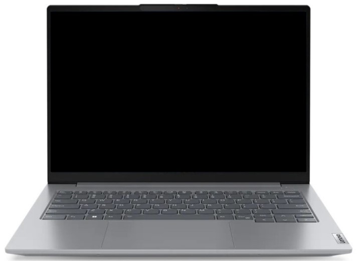 Ноутбук Lenovo ThinkBook 16 G6 IRL 21KH006PRU i3-1315U/8GB/512GB SSD/UHD Graphics/16 FHD IPS/WiFi/BT/cam/noOS/grey