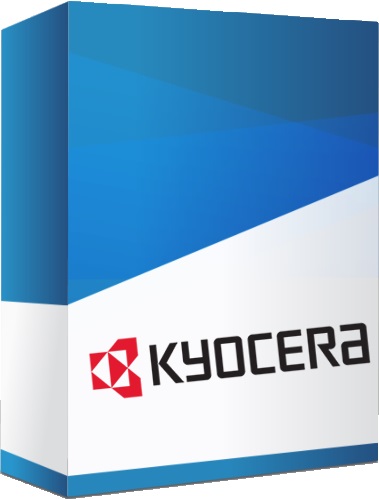 Опция Kyocera UG-40 1603TR0NL0 Лицензия для апгрейда до TASKalfa 6004i