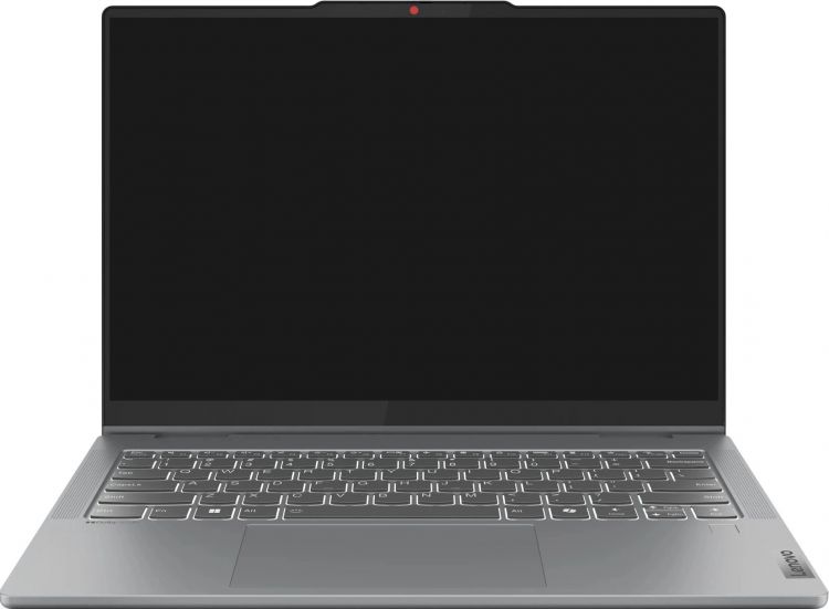 Ноутбук Lenovo IdeaPad 5 14IRU9 83DT0076RK Core 7 150U/16GB/1TB SSD/Intel Graphics/14 WUXGA Touch OLED/WiFi/BT/cam/noOS/grey