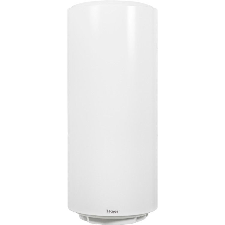 Водонагреватель Haier ES100V-A2 GA04J8E1CRU 100 л, 1,5 кВт