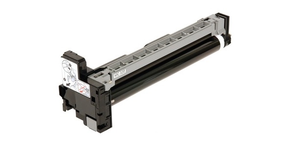  Блок фотобарабана Kyocera DK-320 302J393033 FS-2020D/3920DN/4020DN/3040MFP/3140MFP