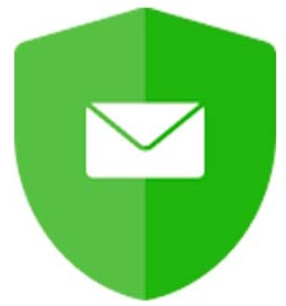 Право на использование (электронно) Dr.Web Mail Security Suite Антивирус, Антиспам, ЦУ, 150 Польз., 1 год, продление