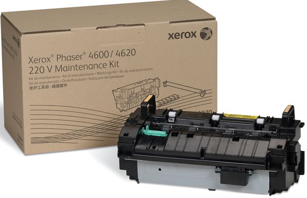 Сервисный комплект Xerox 115R00070 Phaser 4600/4620 150K