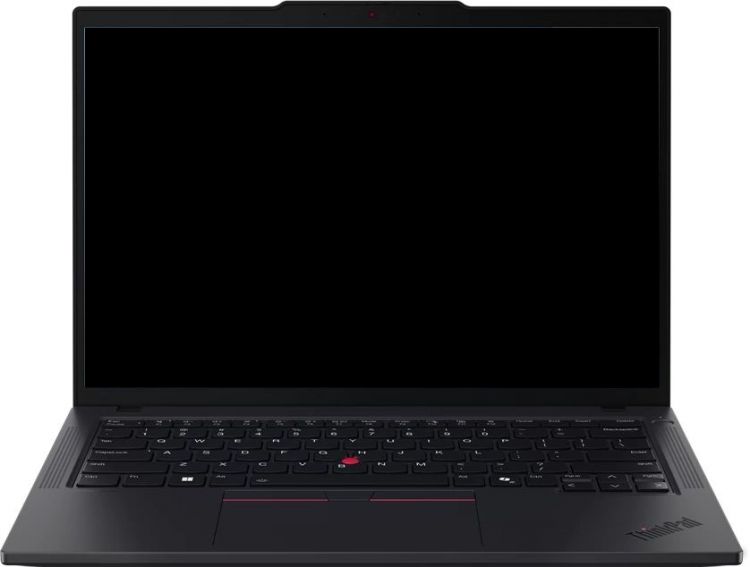 Ноутбук Lenovo ThinkPad T14 Gen 5 21MMS1CP00 Ultra 7 155U/16GB/512GB SSD/Intel Graphics/14 WUXGA IPS/WIFI/BT/Win 11 Pro