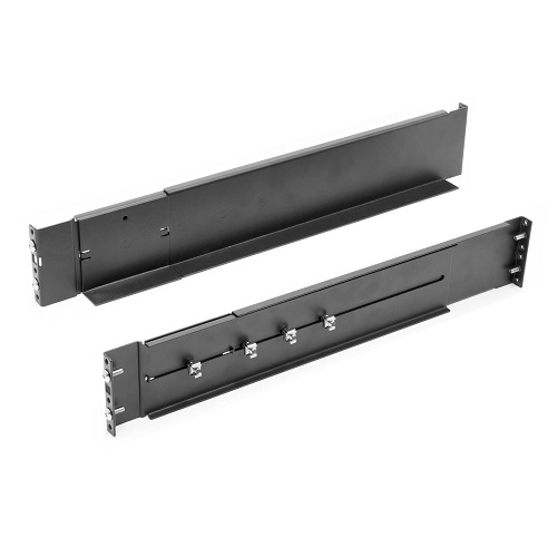 Рельсы DKC RAILSMLR для ИБП серий Small Rackmount, Info Rackmount Pro, Trio TM. RAM batt