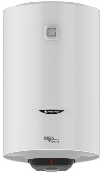   Xcom-Shop Водонагреватель Ariston PRO1 R INOX ABS 100 V 3700563
