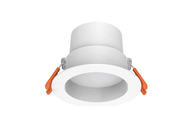 Светильник Yeelight YLSD007 умный встраиваемый точечный Mesh Downlight M2 Lite