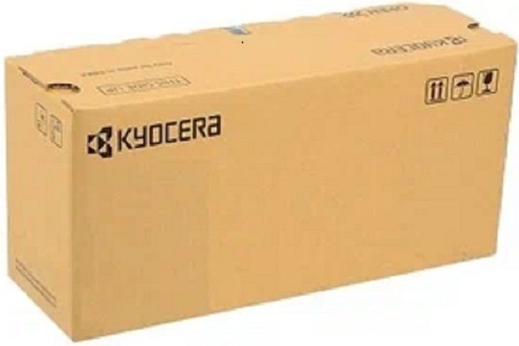 Узел фотобарабана Kyocera 30C0T93020 DK-3210 MA5000ix/5500x/6000x/PA 5000/5500/6000 500K